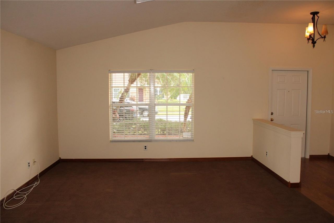11479 Walden Loop, Parrish, FL 34219 Photo