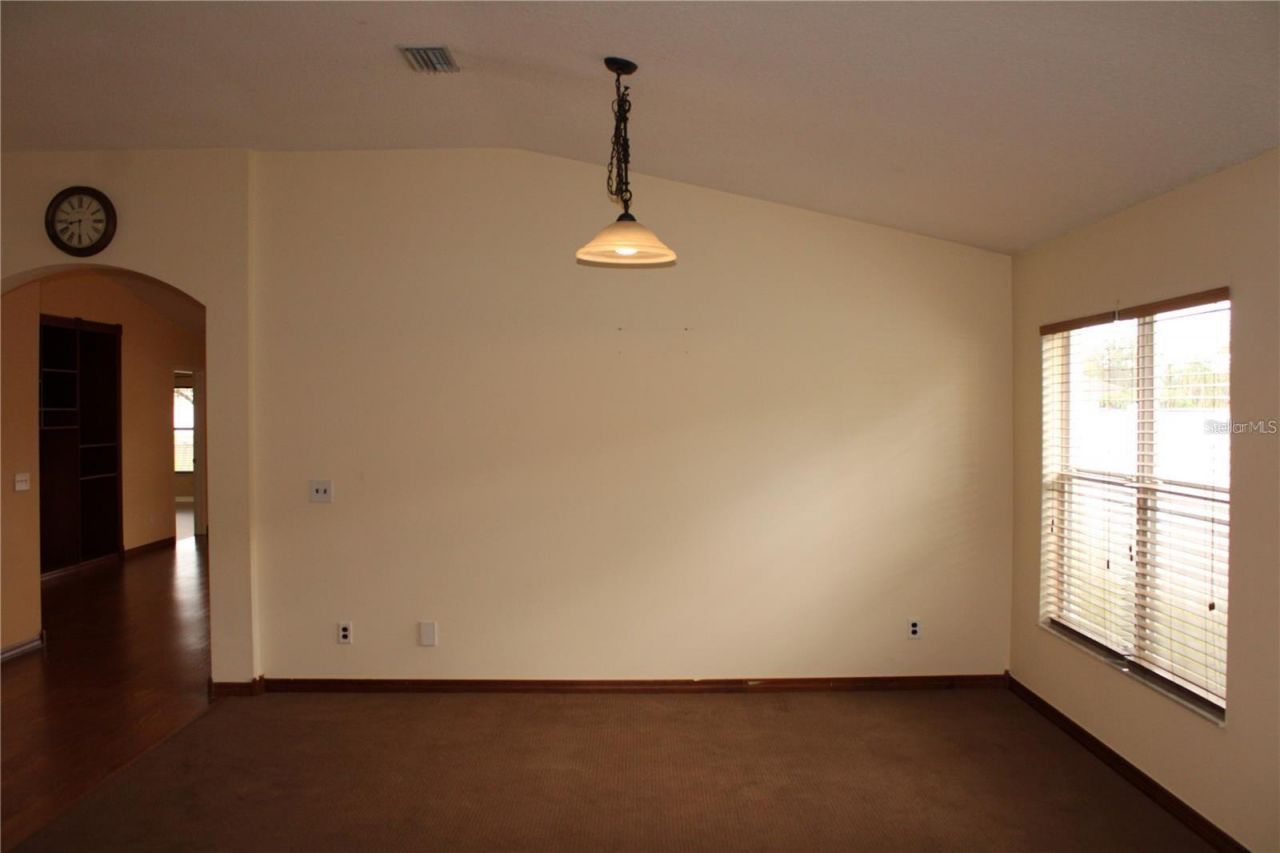 11479 Walden Loop, Parrish, FL 34219 Photo