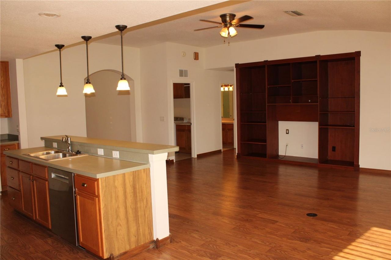 11479 Walden Loop, Parrish, FL 34219 Photo