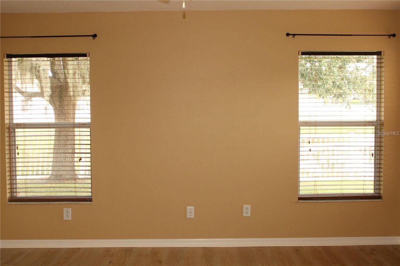 11479 Walden Loop, Parrish, FL 34219 Photo