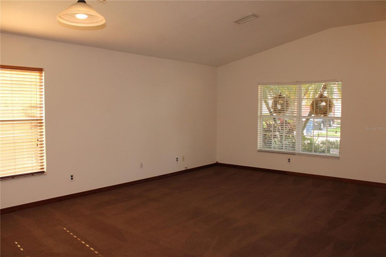 11479 Walden Loop, Parrish, FL 34219 Photo