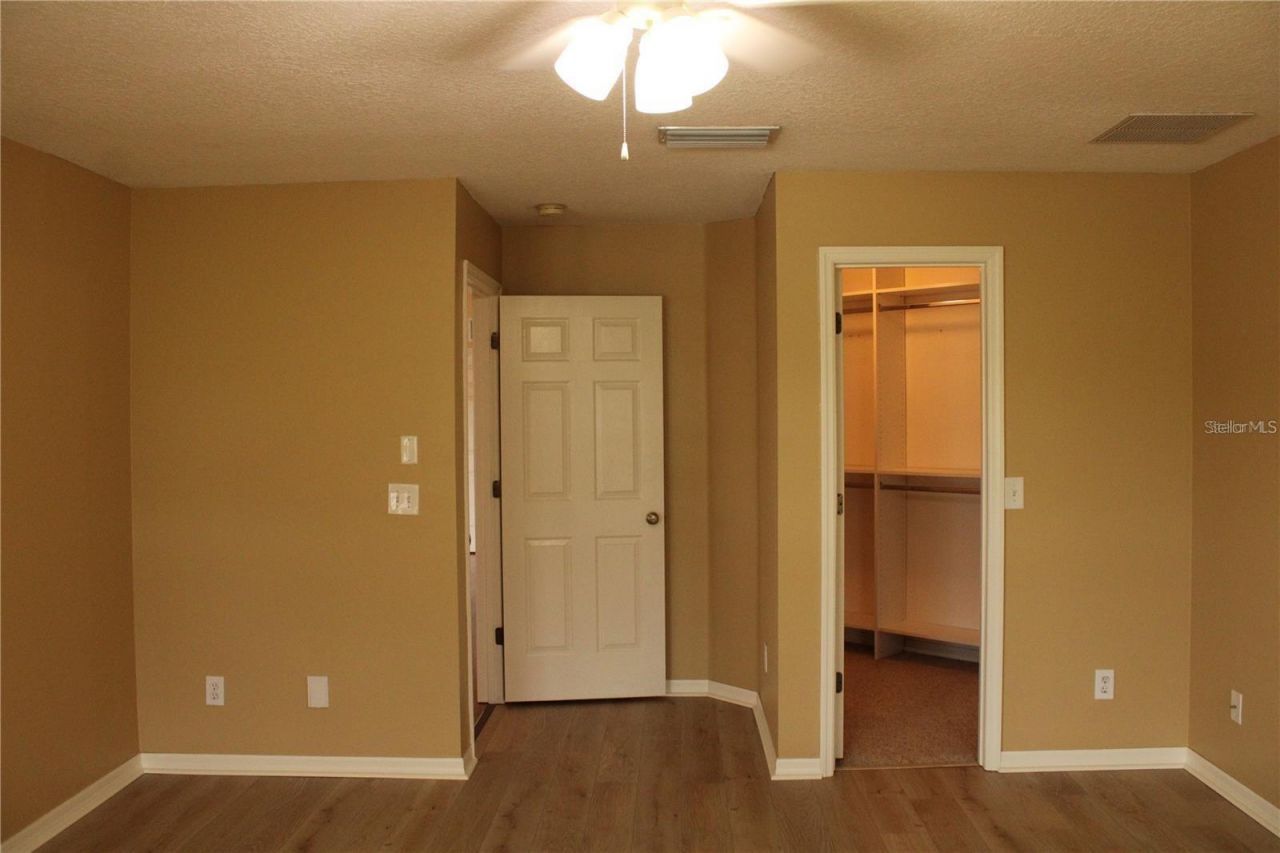 11479 Walden Loop, Parrish, FL 34219 Photo