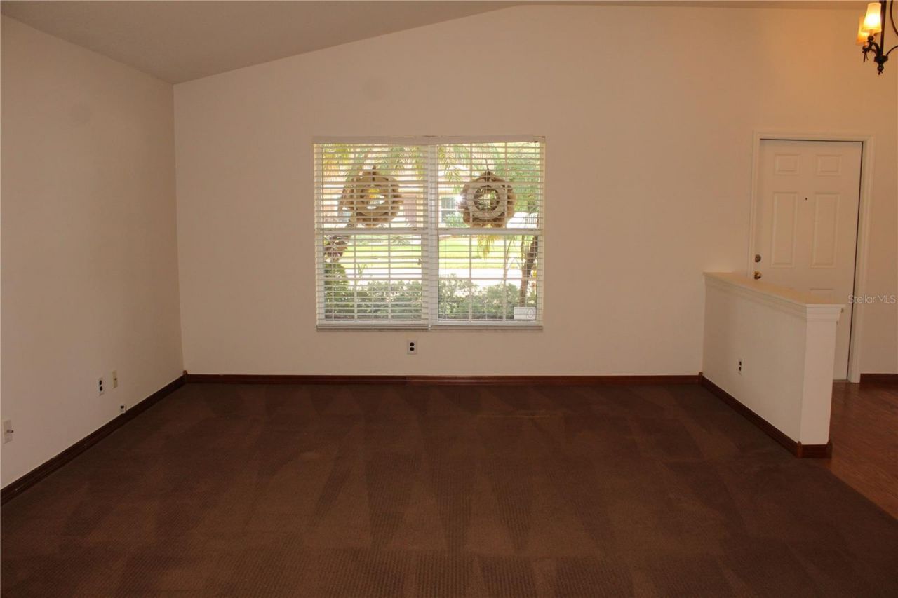 11479 Walden Loop, Parrish, FL 34219 Photo