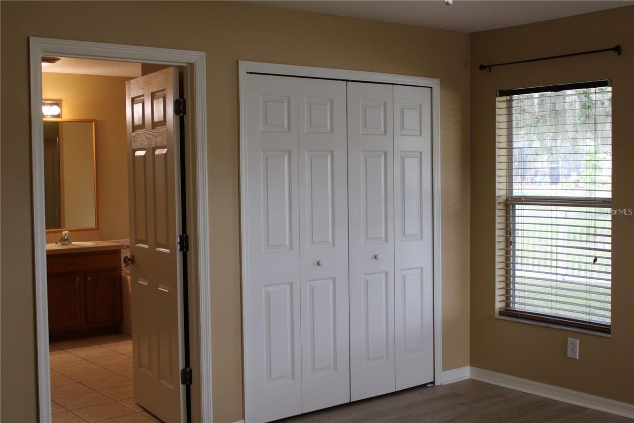 11479 Walden Loop, Parrish, FL 34219 Photo