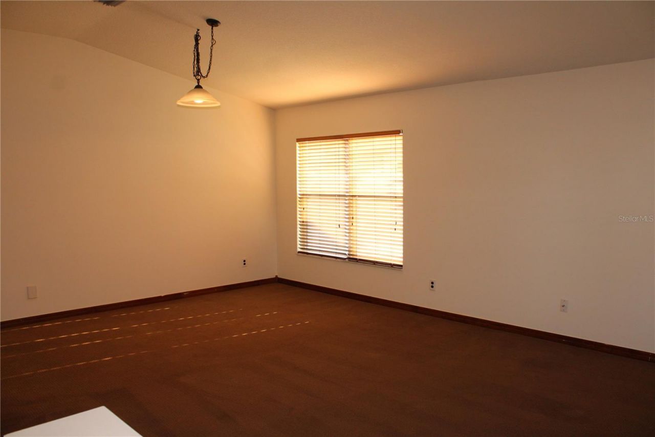 11479 Walden Loop, Parrish, FL 34219 Photo