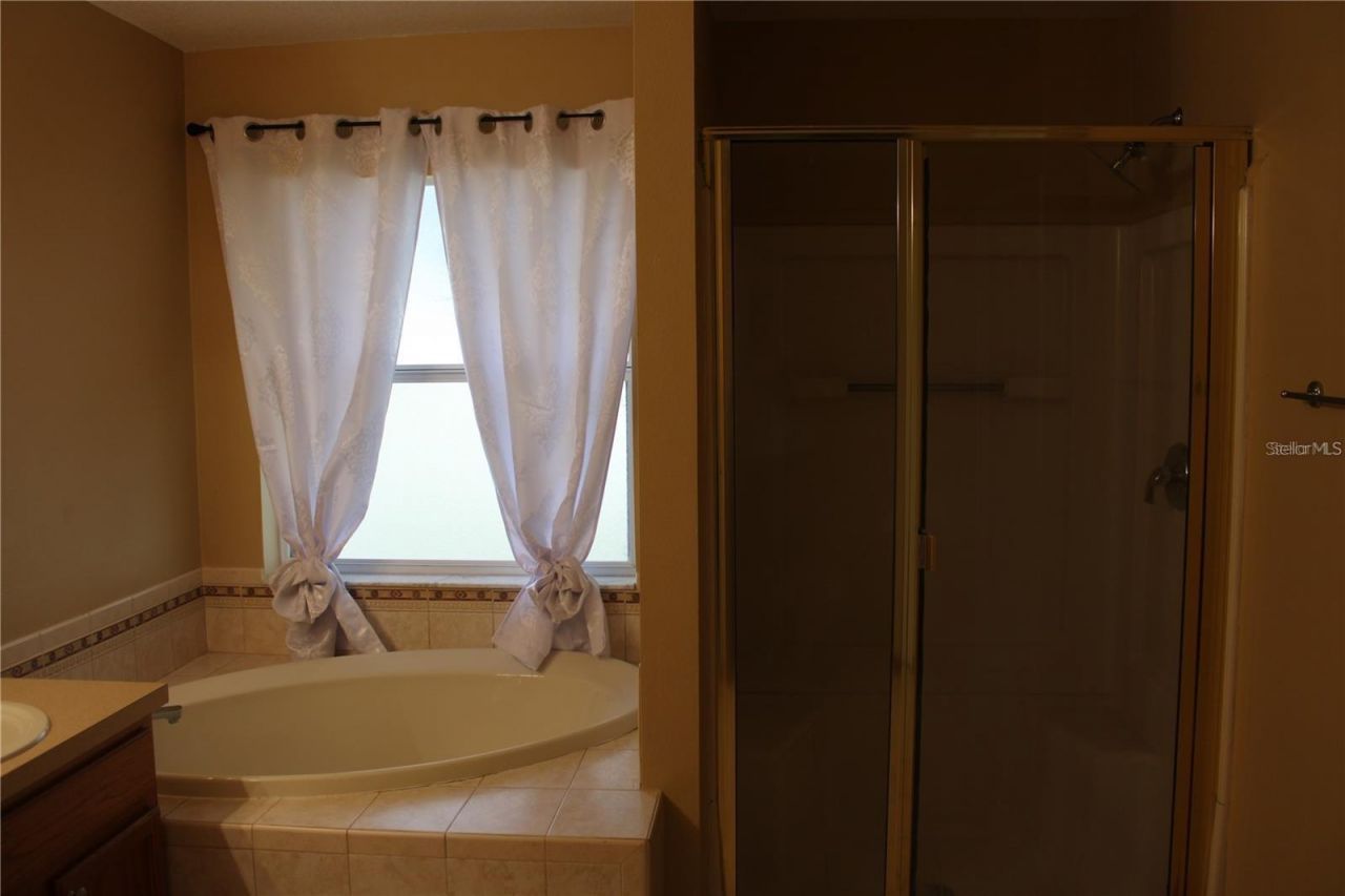 11479 Walden Loop, Parrish, FL 34219 Photo