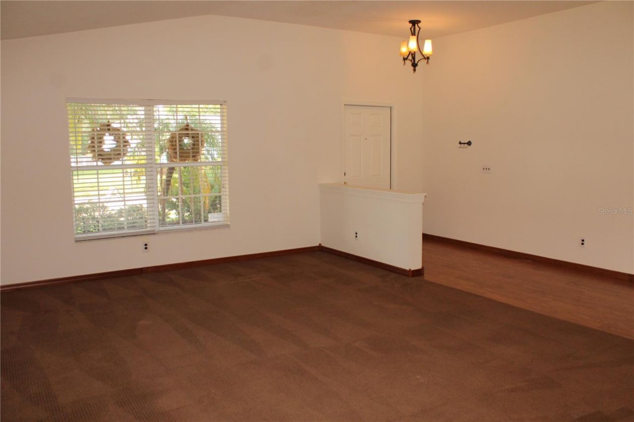 11479 Walden Loop, Parrish, FL 34219 Photo