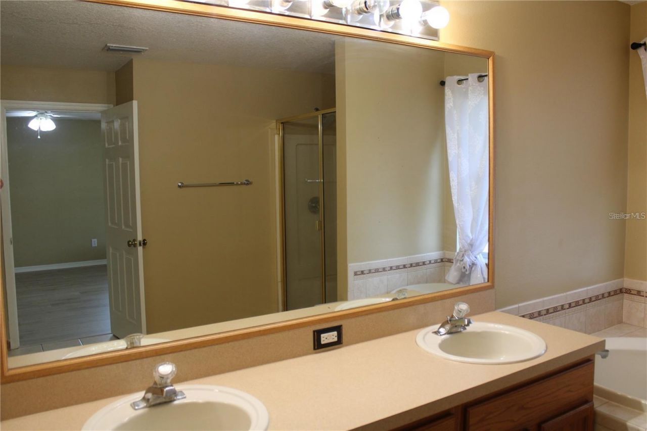 11479 Walden Loop, Parrish, FL 34219 Photo