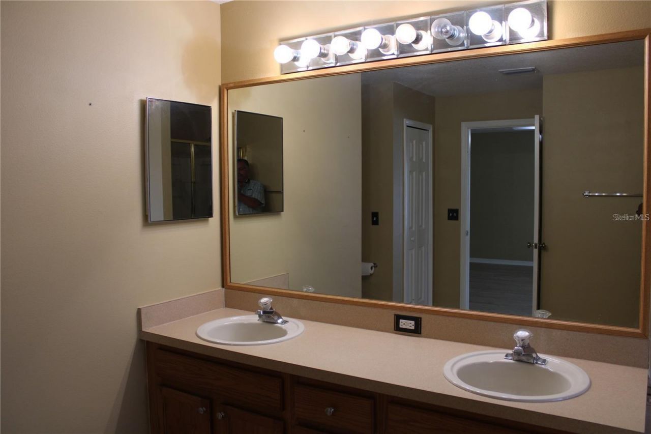 11479 Walden Loop, Parrish, FL 34219 Photo