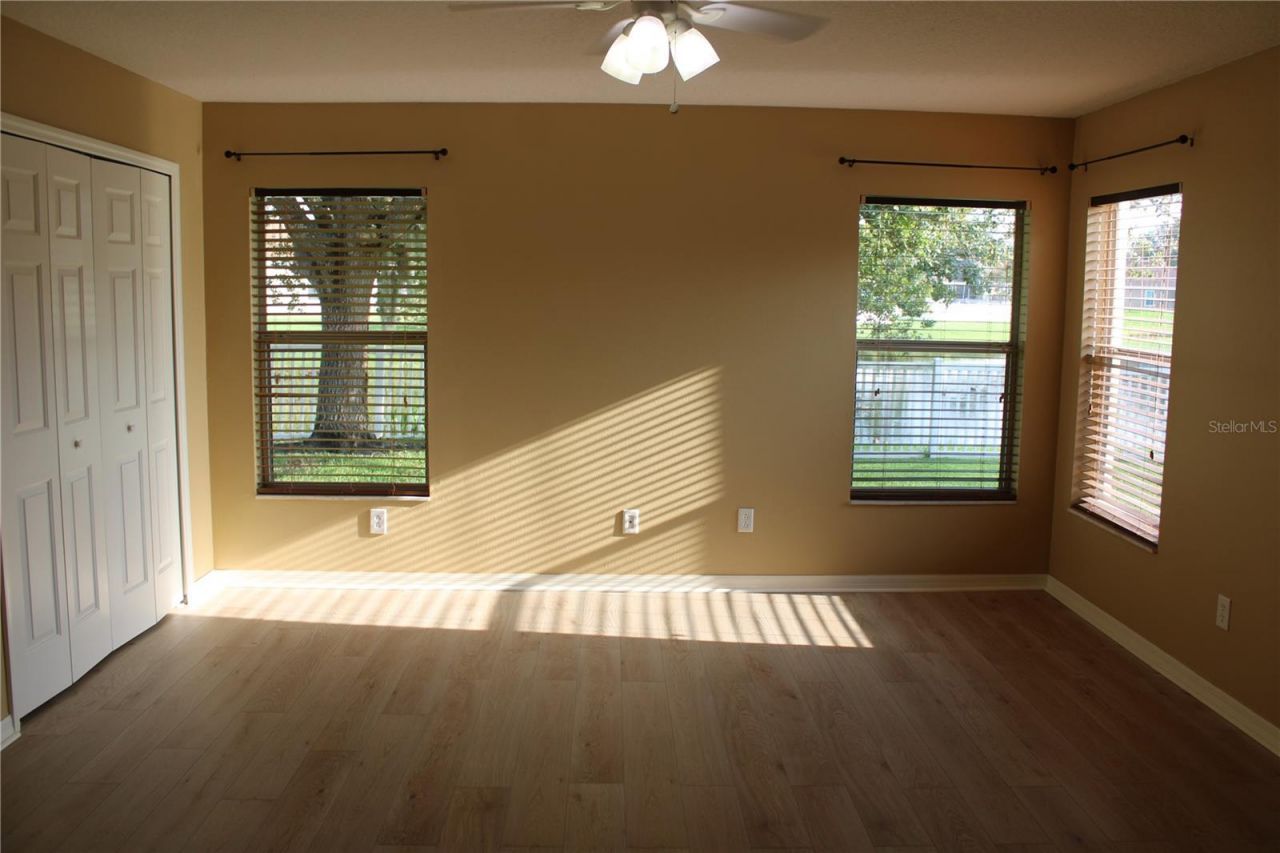 11479 Walden Loop, Parrish, FL 34219 Photo