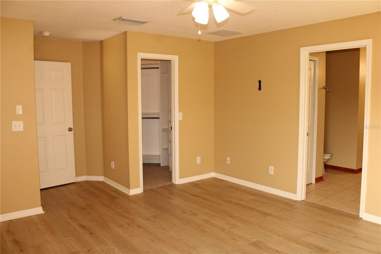 11479 Walden Loop, Parrish, FL 34219 Photo