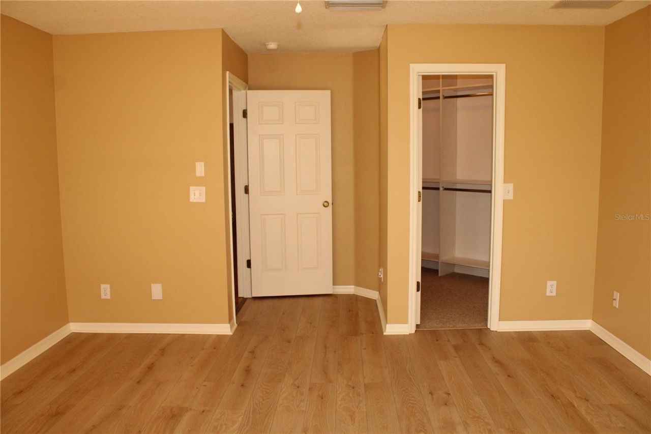 11479 Walden Loop, Parrish, FL 34219 Photo
