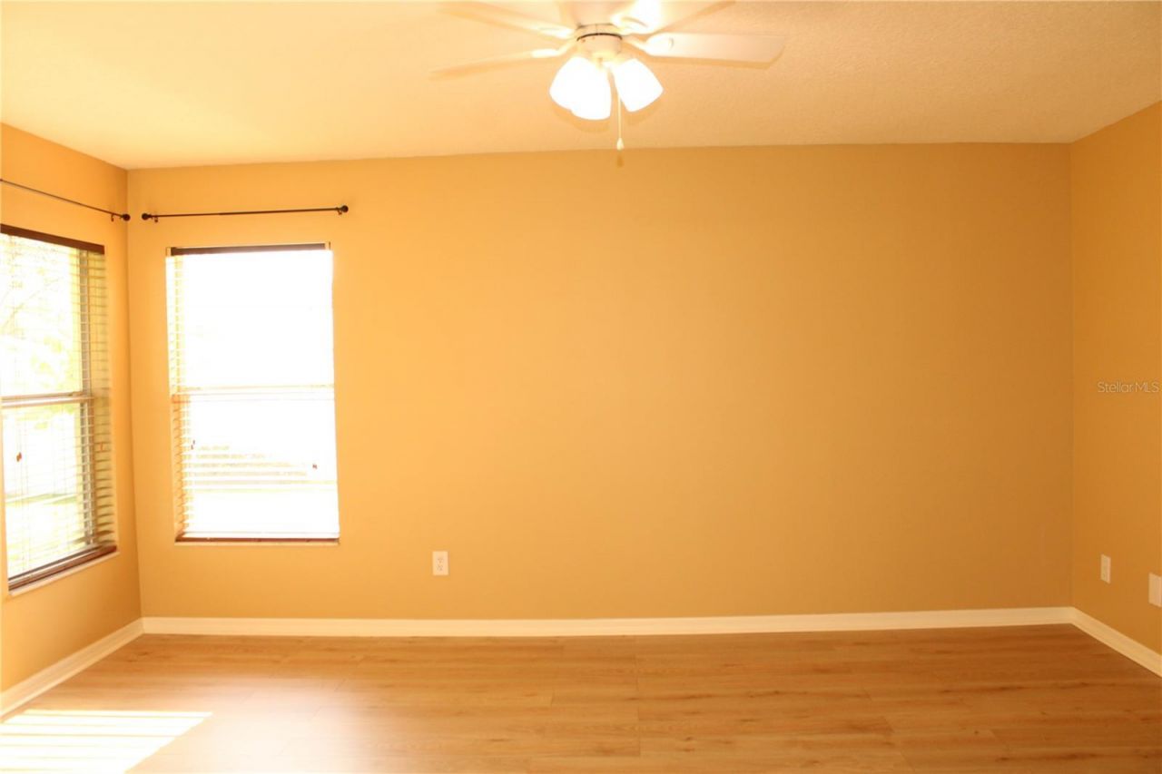 11479 Walden Loop, Parrish, FL 34219 Photo