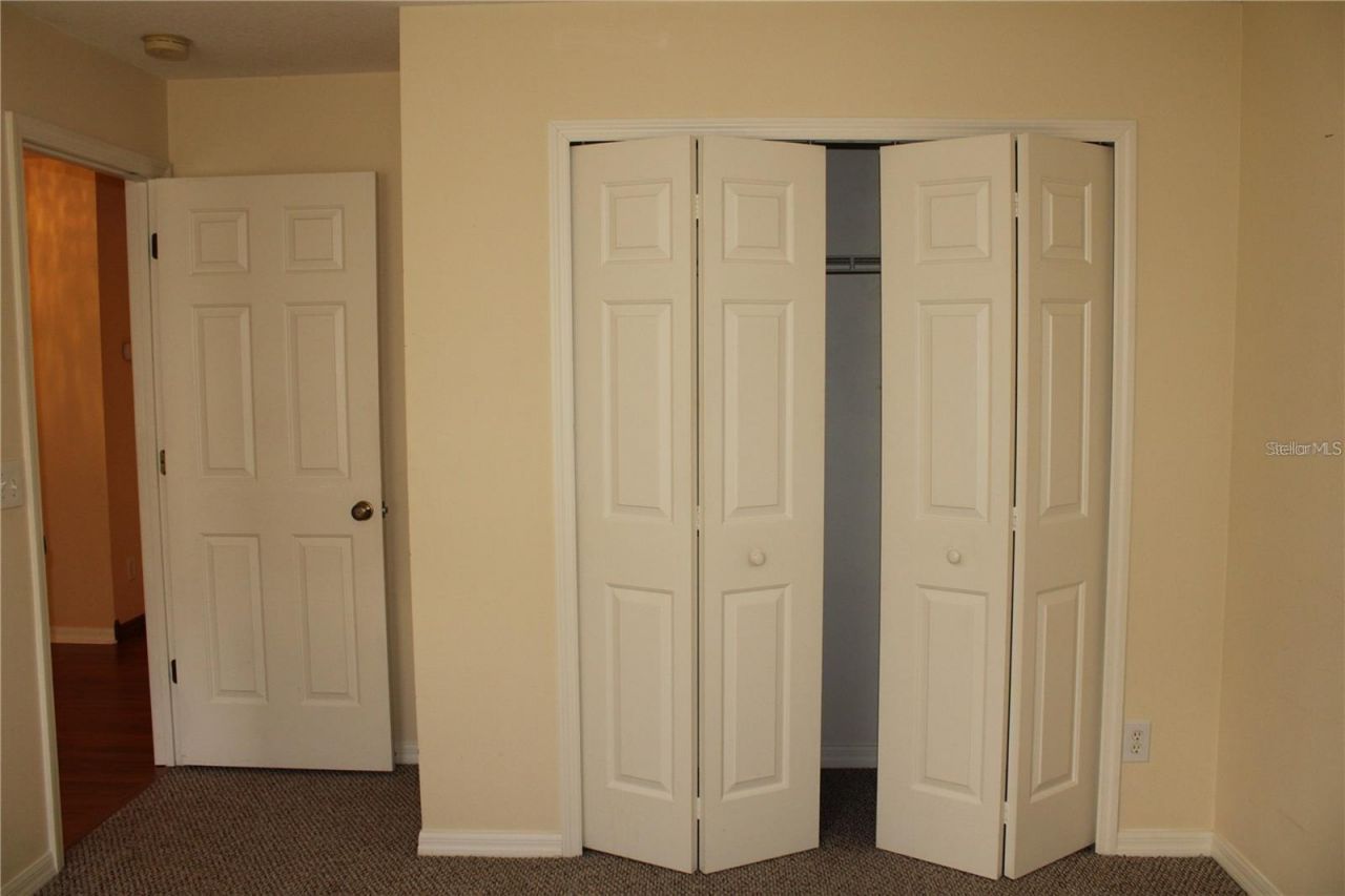 11479 Walden Loop, Parrish, FL 34219 Photo
