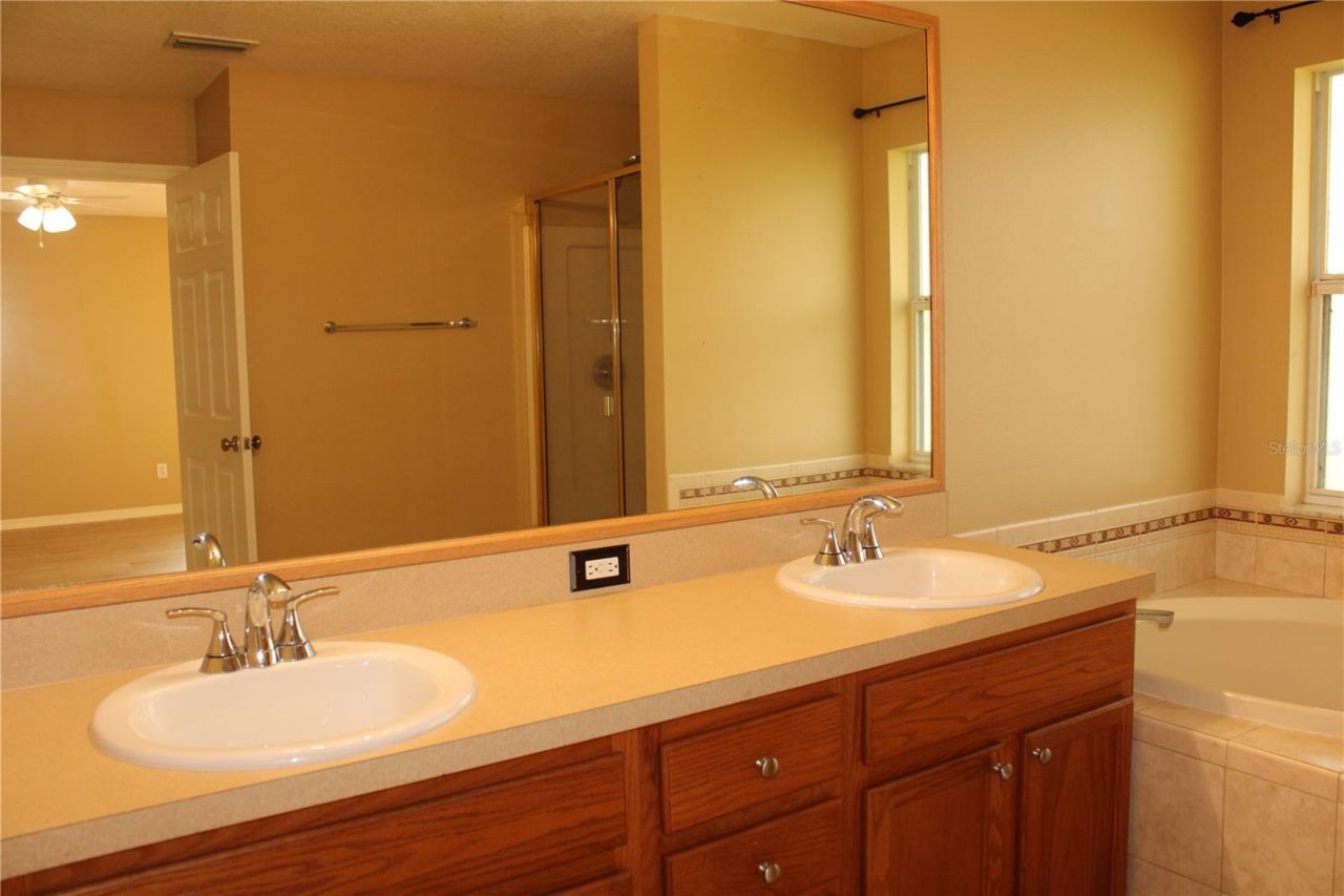 11479 Walden Loop, Parrish, FL 34219 Photo