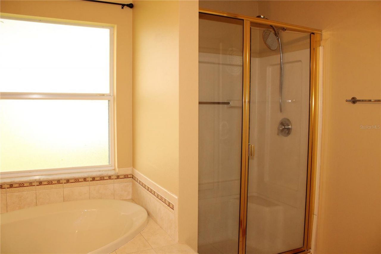 11479 Walden Loop, Parrish, FL 34219 Photo