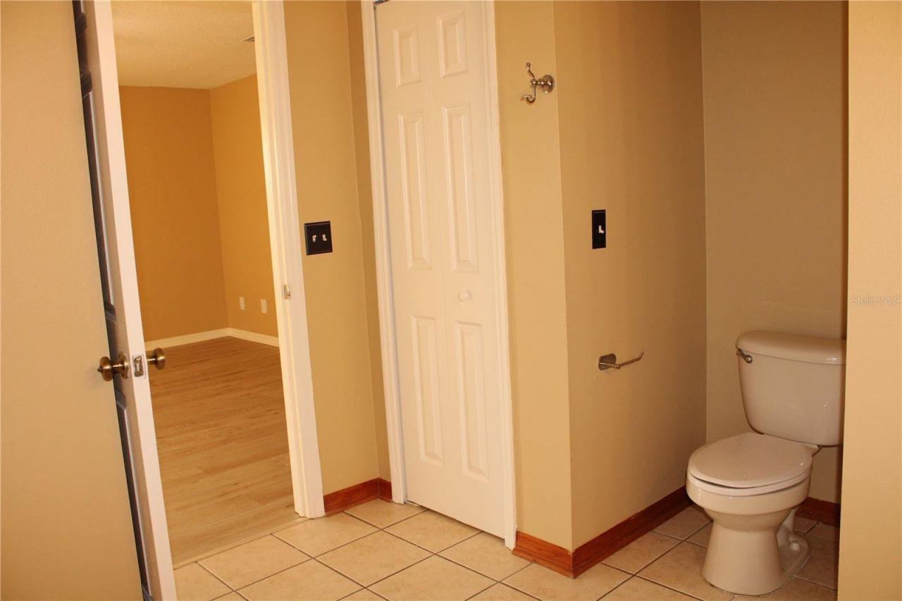 11479 Walden Loop, Parrish, FL 34219 Photo