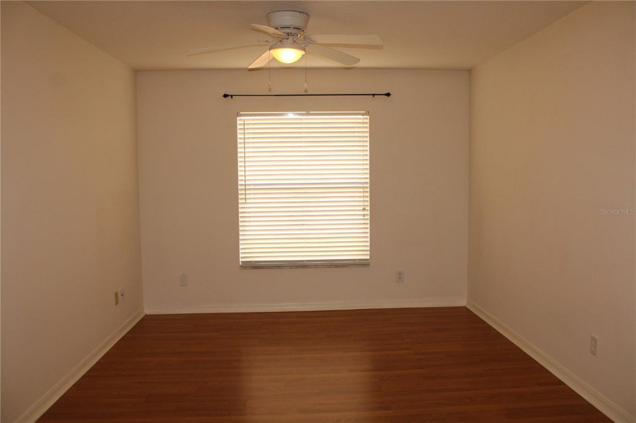 11479 Walden Loop, Parrish, FL 34219 Photo