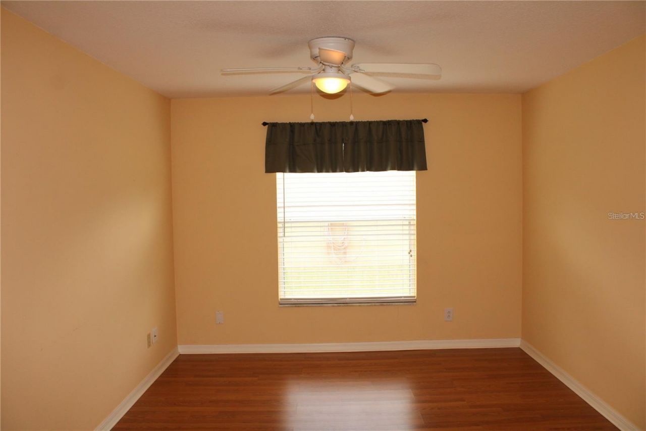 11479 Walden Loop, Parrish, FL 34219 Photo