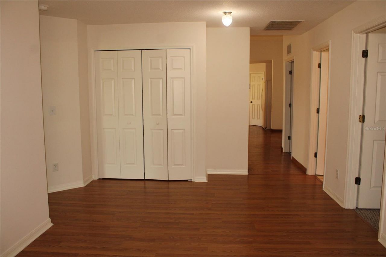11479 Walden Loop, Parrish, FL 34219 Photo