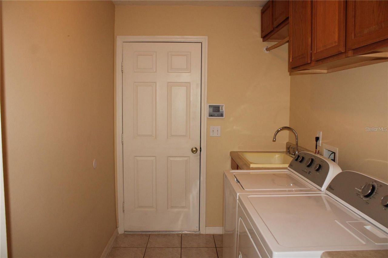 11479 Walden Loop, Parrish, FL 34219 Photo