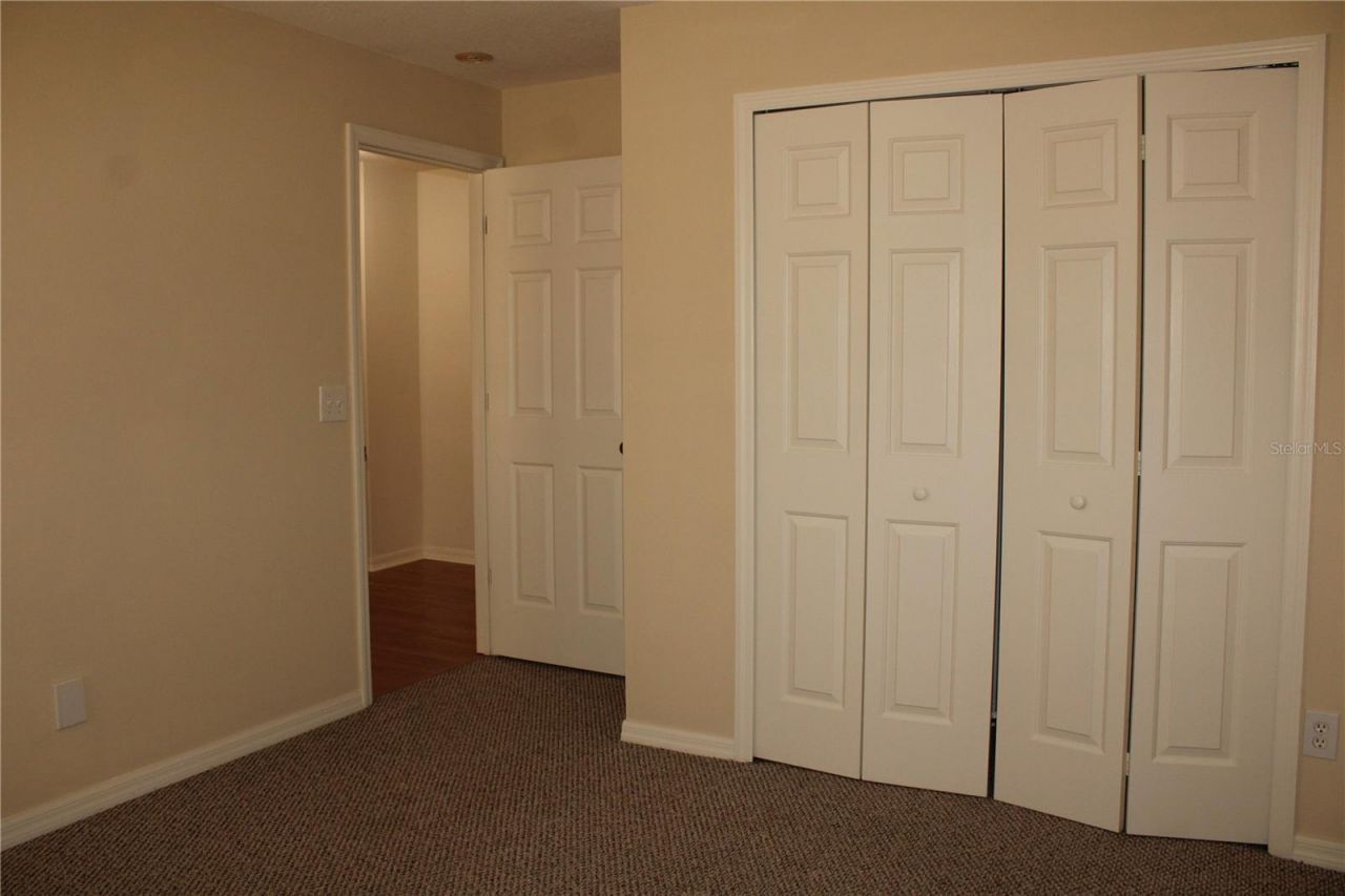 11479 Walden Loop, Parrish, FL 34219 Photo