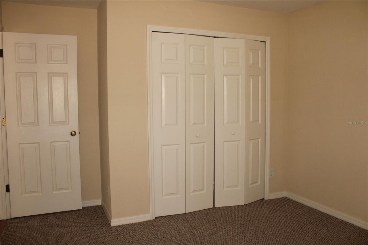 11479 Walden Loop, Parrish, FL 34219 Photo
