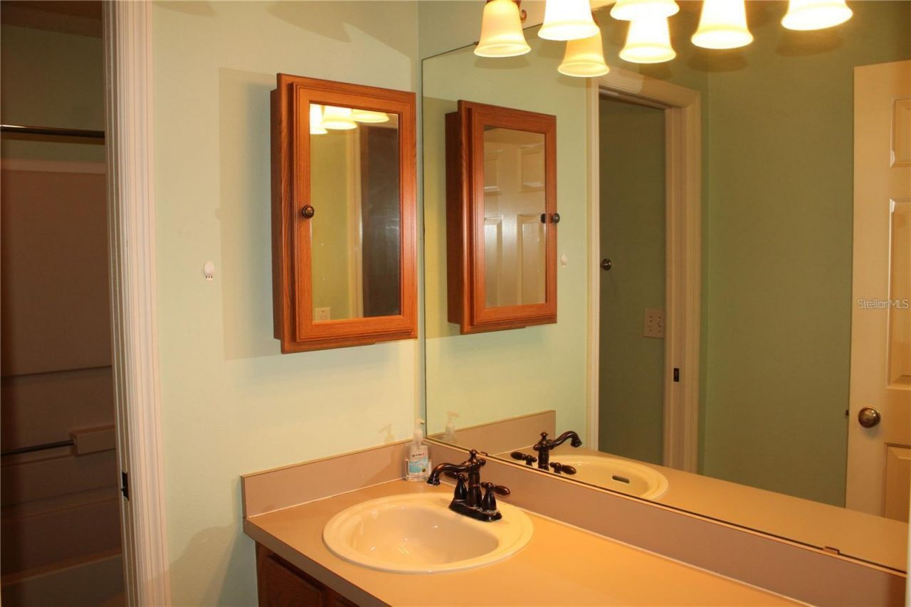 11479 Walden Loop, Parrish, FL 34219 Photo