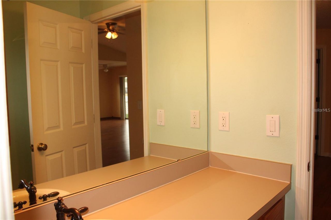 11479 Walden Loop, Parrish, FL 34219 Photo