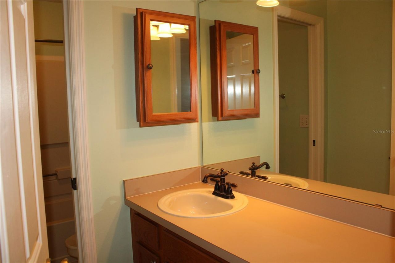 11479 Walden Loop, Parrish, FL 34219 Photo