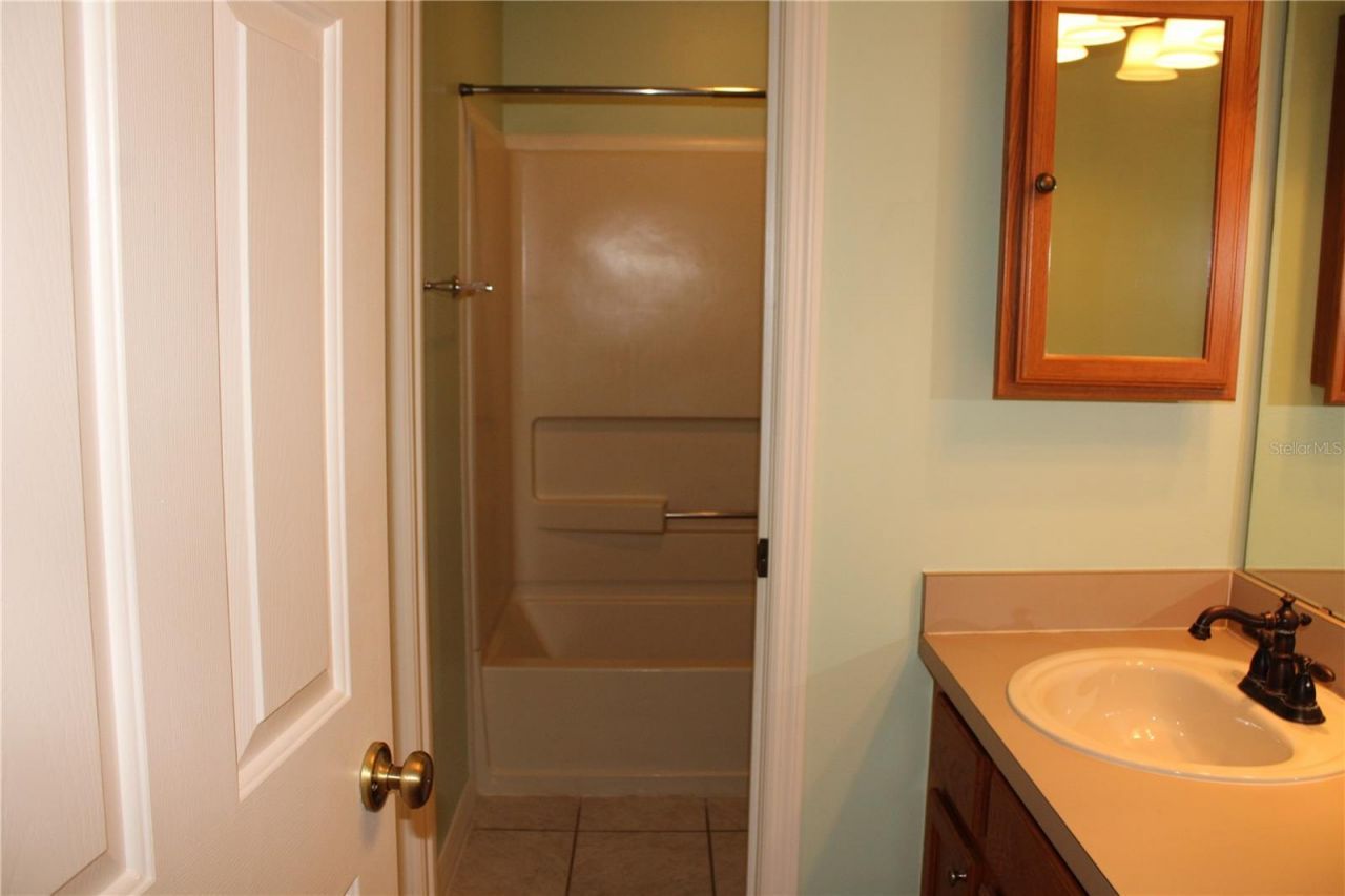11479 Walden Loop, Parrish, FL 34219 Photo