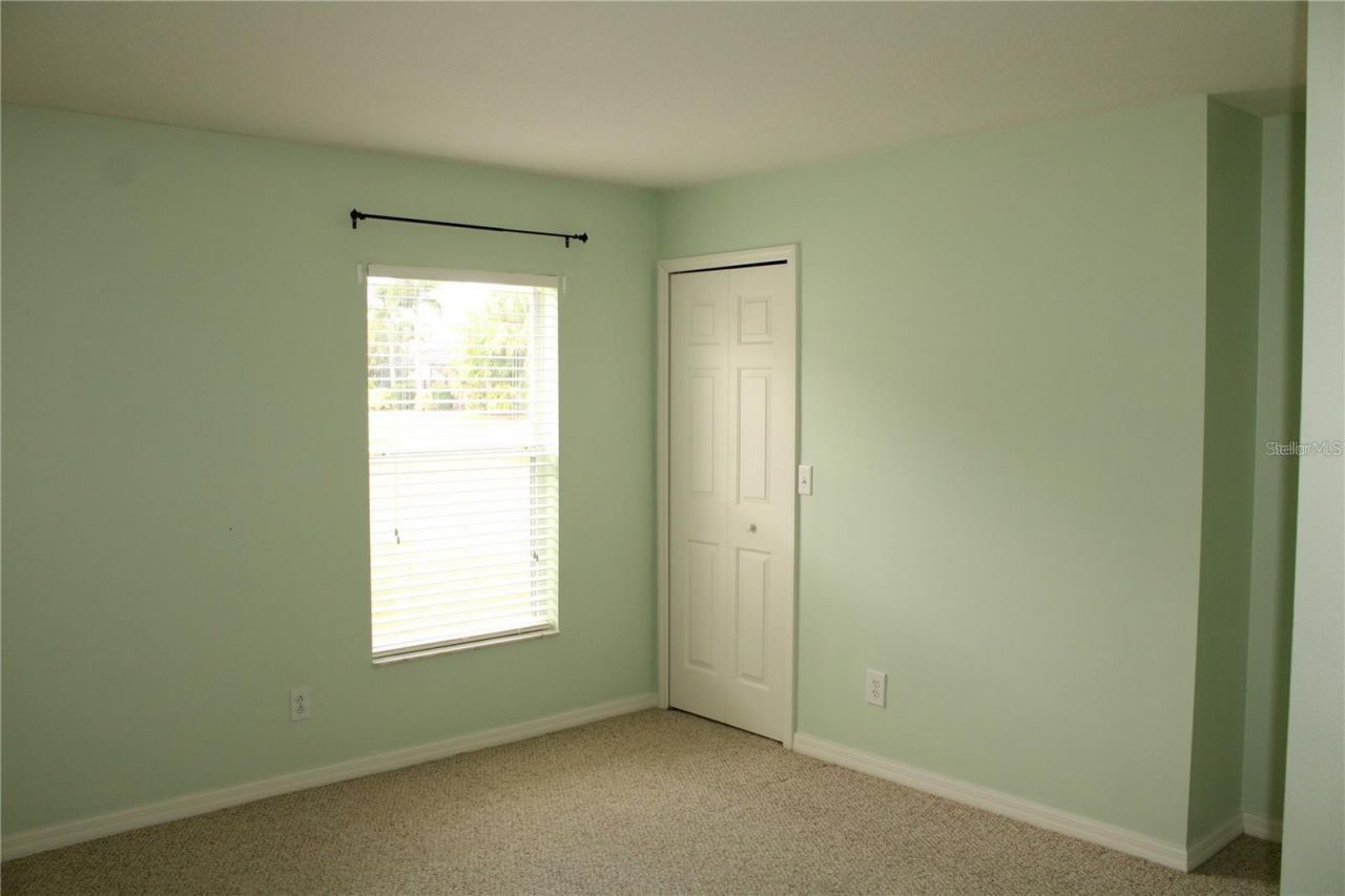 11479 Walden Loop, Parrish, FL 34219 Photo