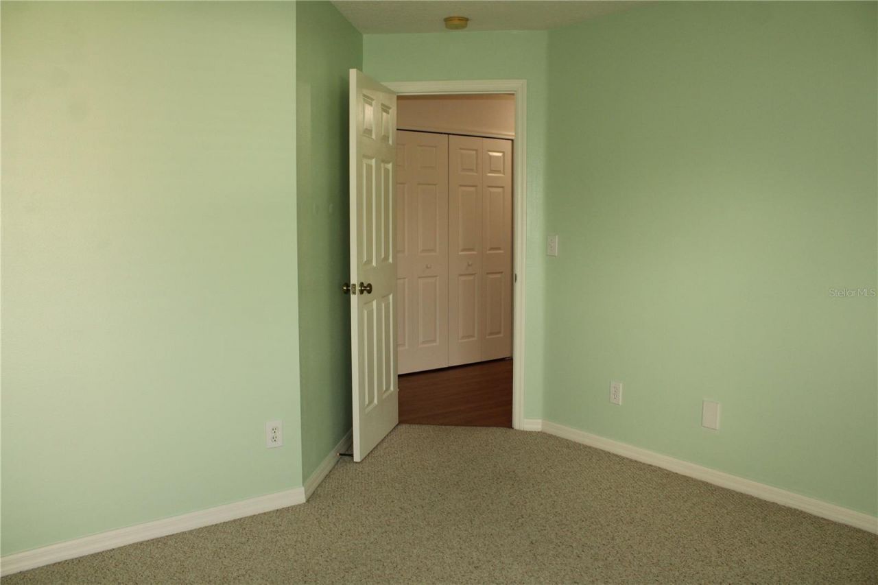 11479 Walden Loop, Parrish, FL 34219 Photo