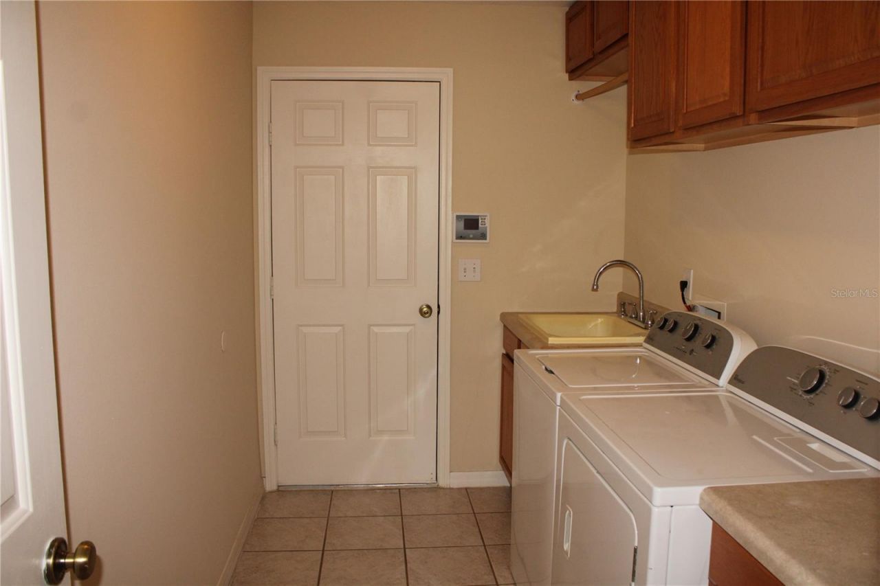 11479 Walden Loop, Parrish, FL 34219 Photo