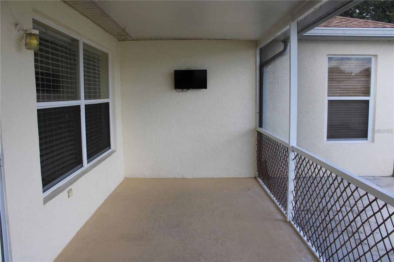 11479 Walden Loop, Parrish, FL 34219 Photo