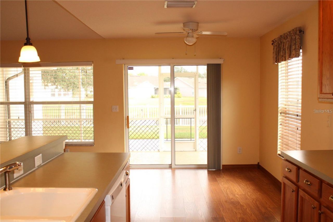 11479 Walden Loop, Parrish, FL 34219 Photo
