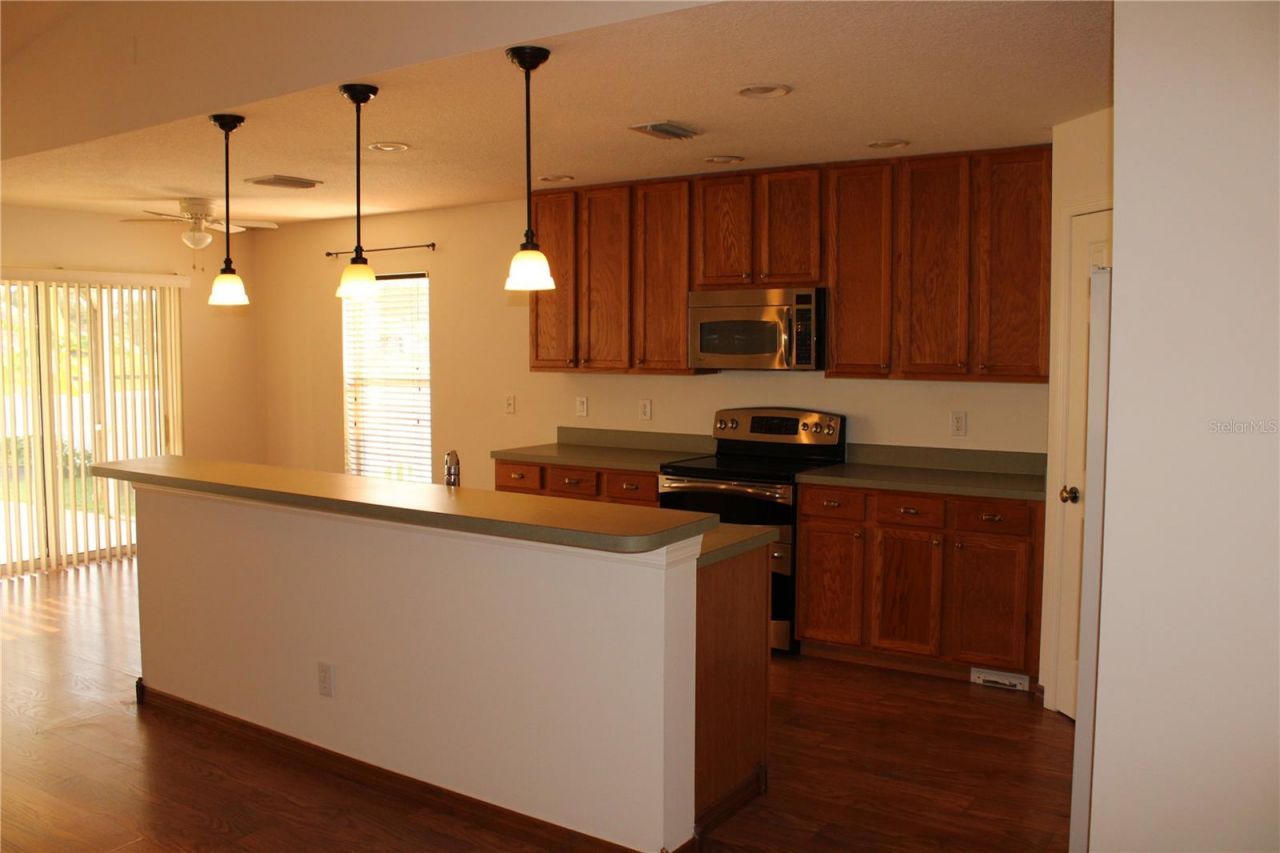 11479 Walden Loop, Parrish, FL 34219 Photo