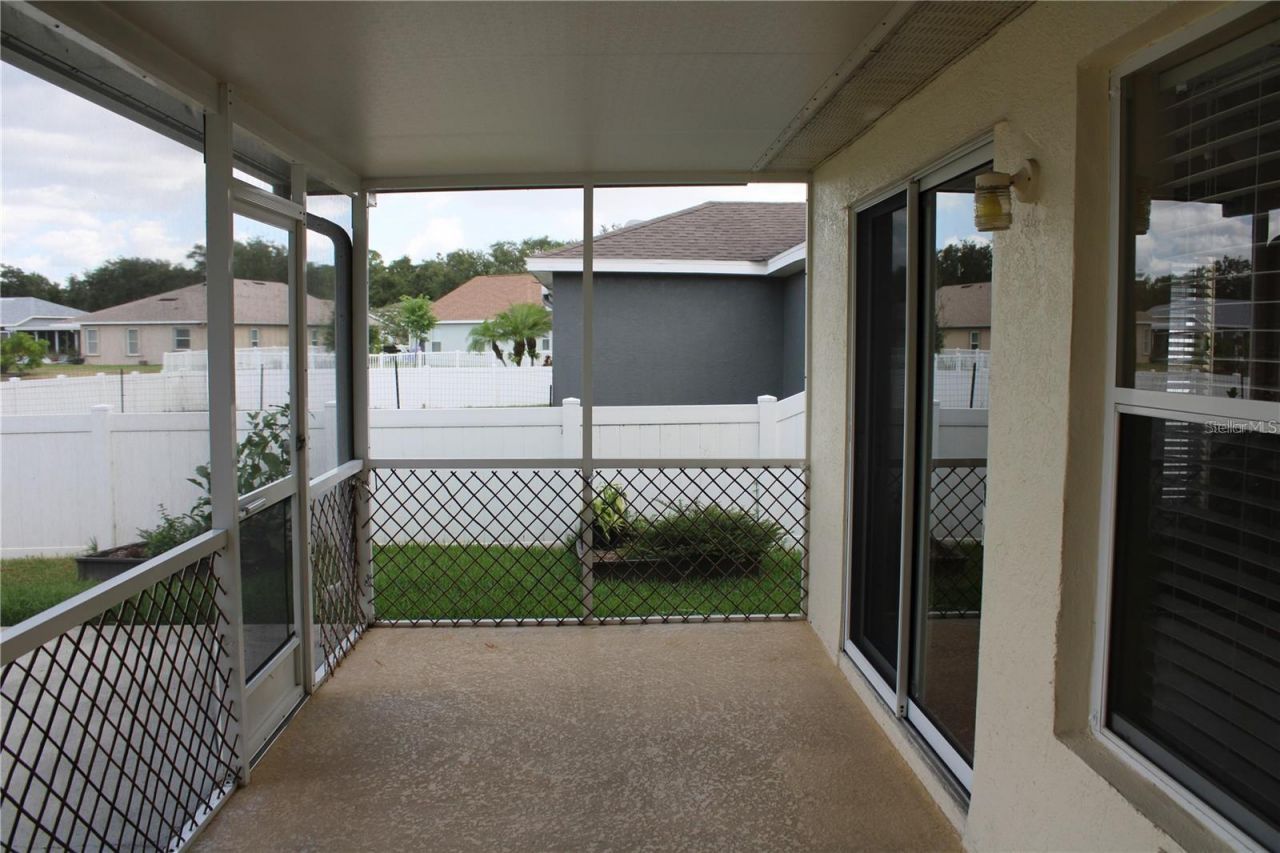11479 Walden Loop, Parrish, FL 34219 Photo
