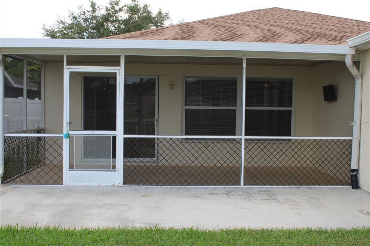 11479 Walden Loop, Parrish, FL 34219 Photo