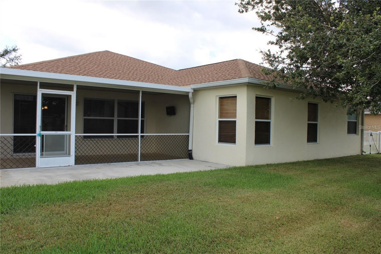 11479 Walden Loop, Parrish, FL 34219 Photo