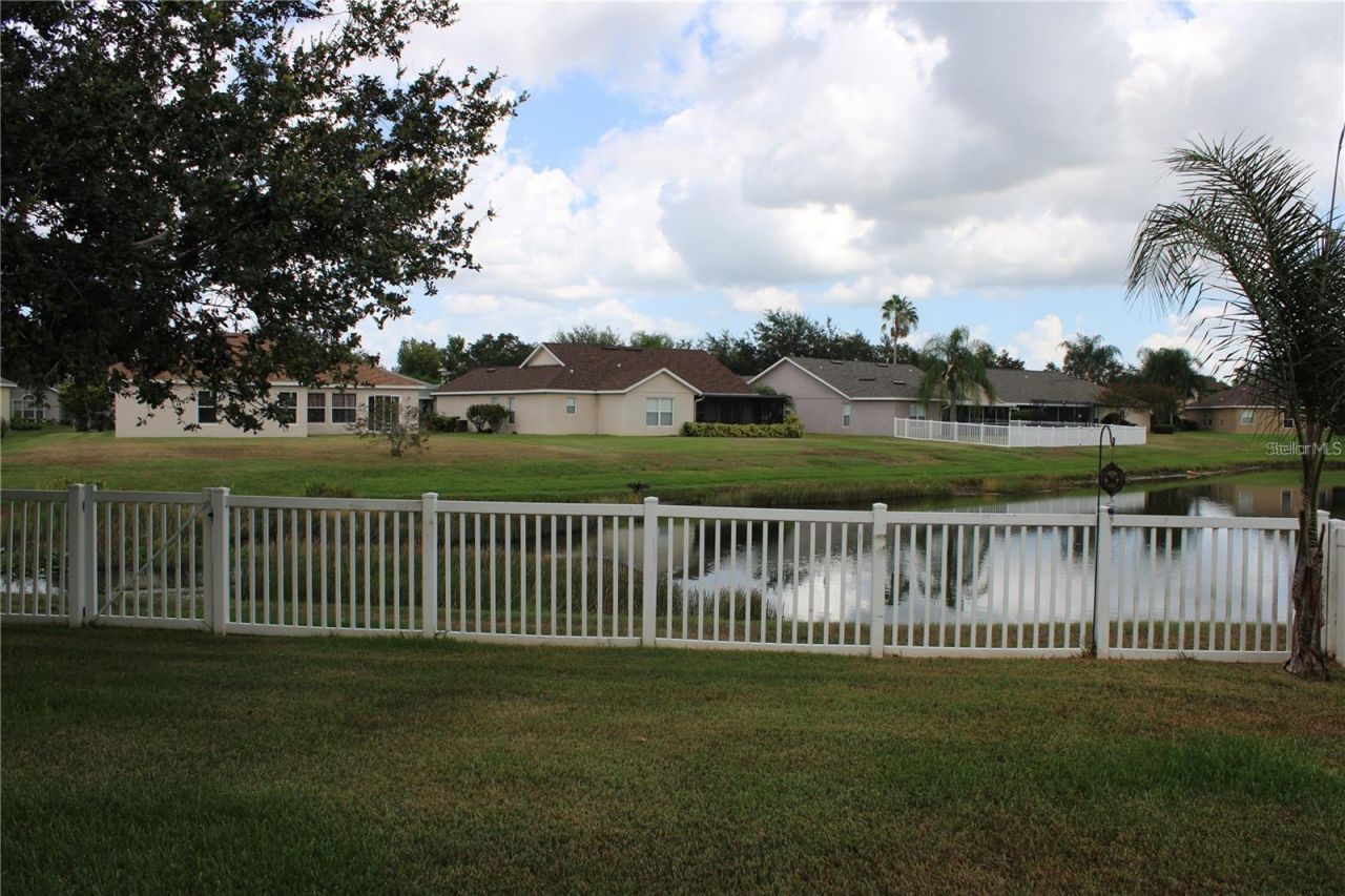 11479 Walden Loop, Parrish, FL 34219 Photo