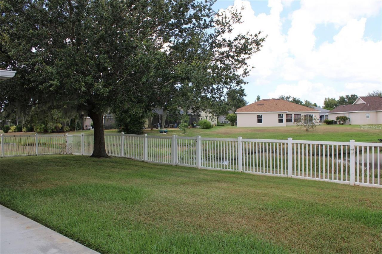11479 Walden Loop, Parrish, FL 34219 Photo