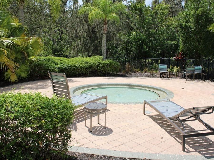 Property Image 46