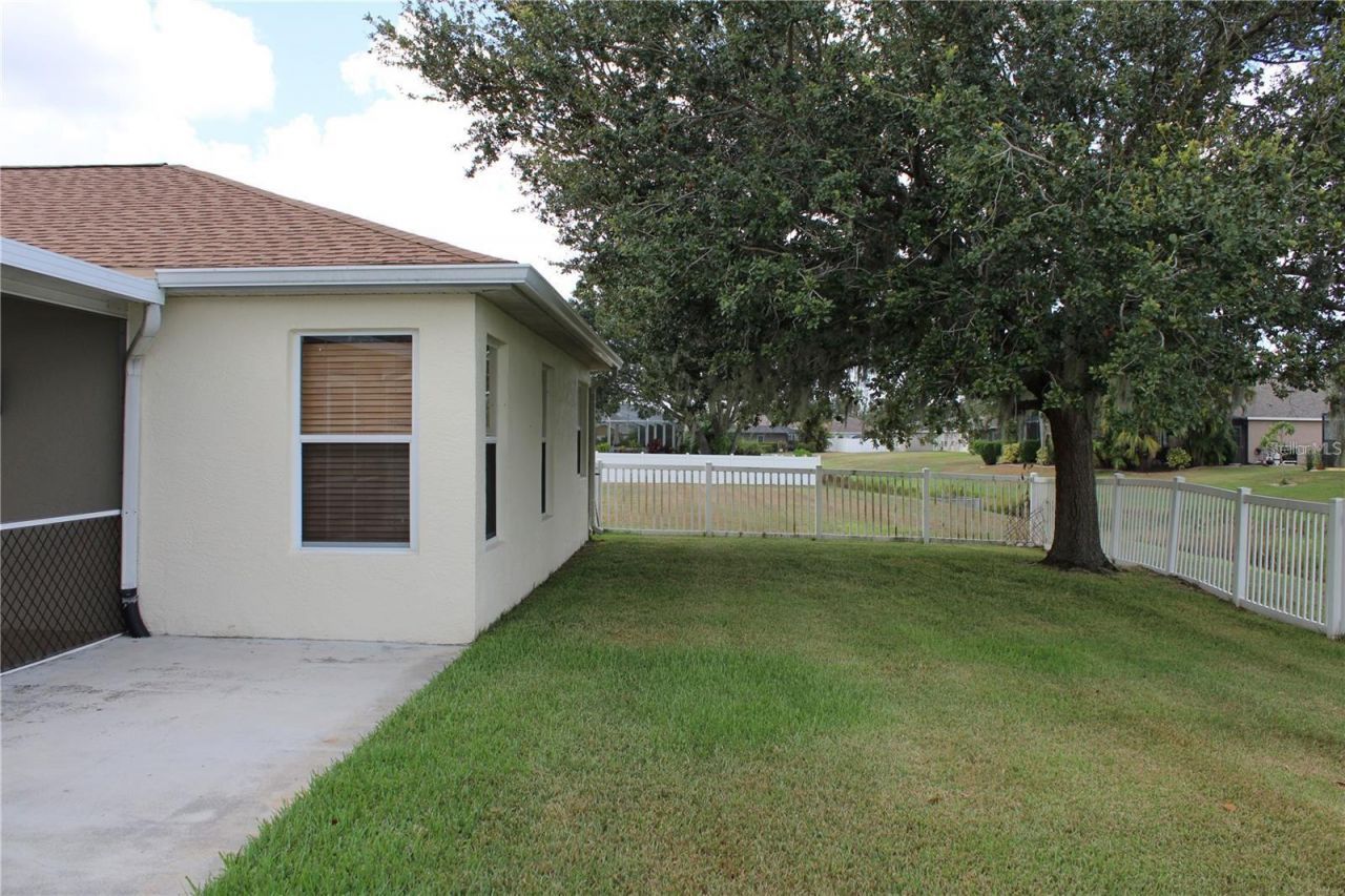 11479 Walden Loop, Parrish, FL 34219 Photo