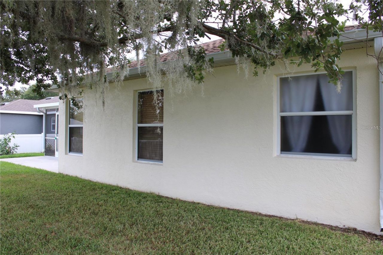 11479 Walden Loop, Parrish, FL 34219 Photo
