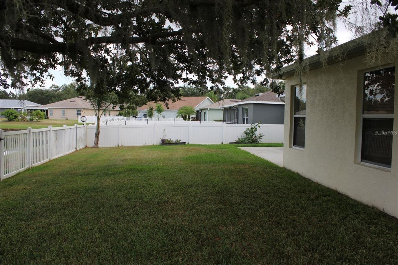 11479 Walden Loop, Parrish, FL 34219 Photo