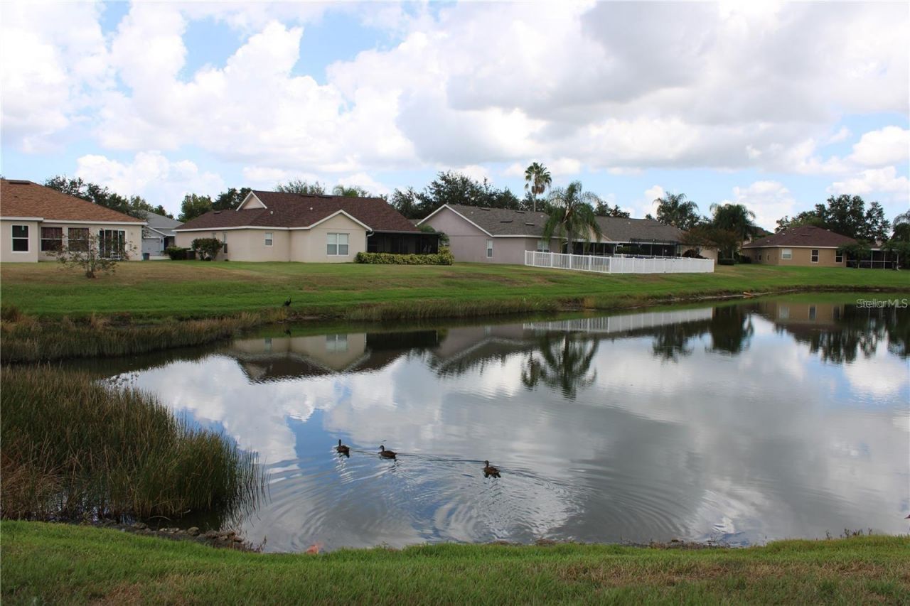 11479 Walden Loop, Parrish, FL 34219 Photo