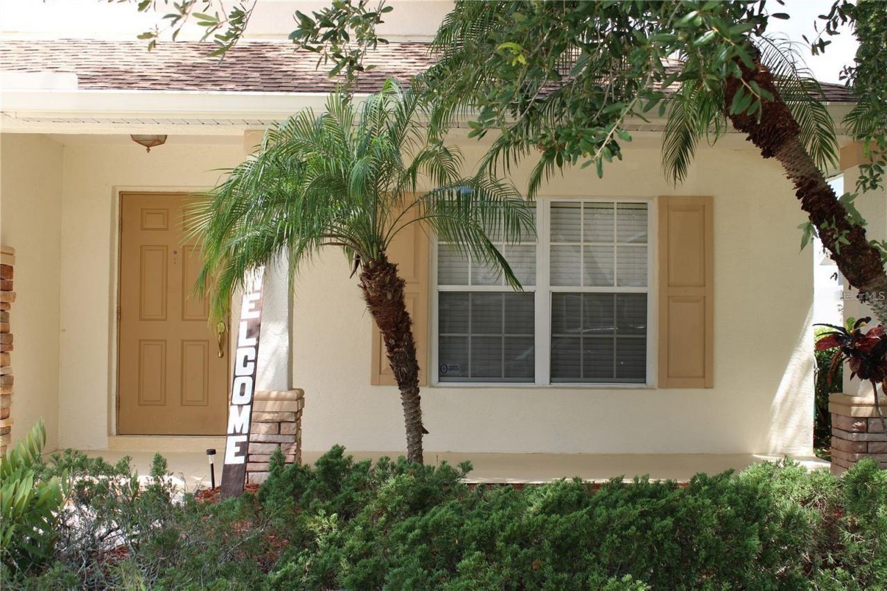 11479 Walden Loop, Parrish, FL 34219 Photo