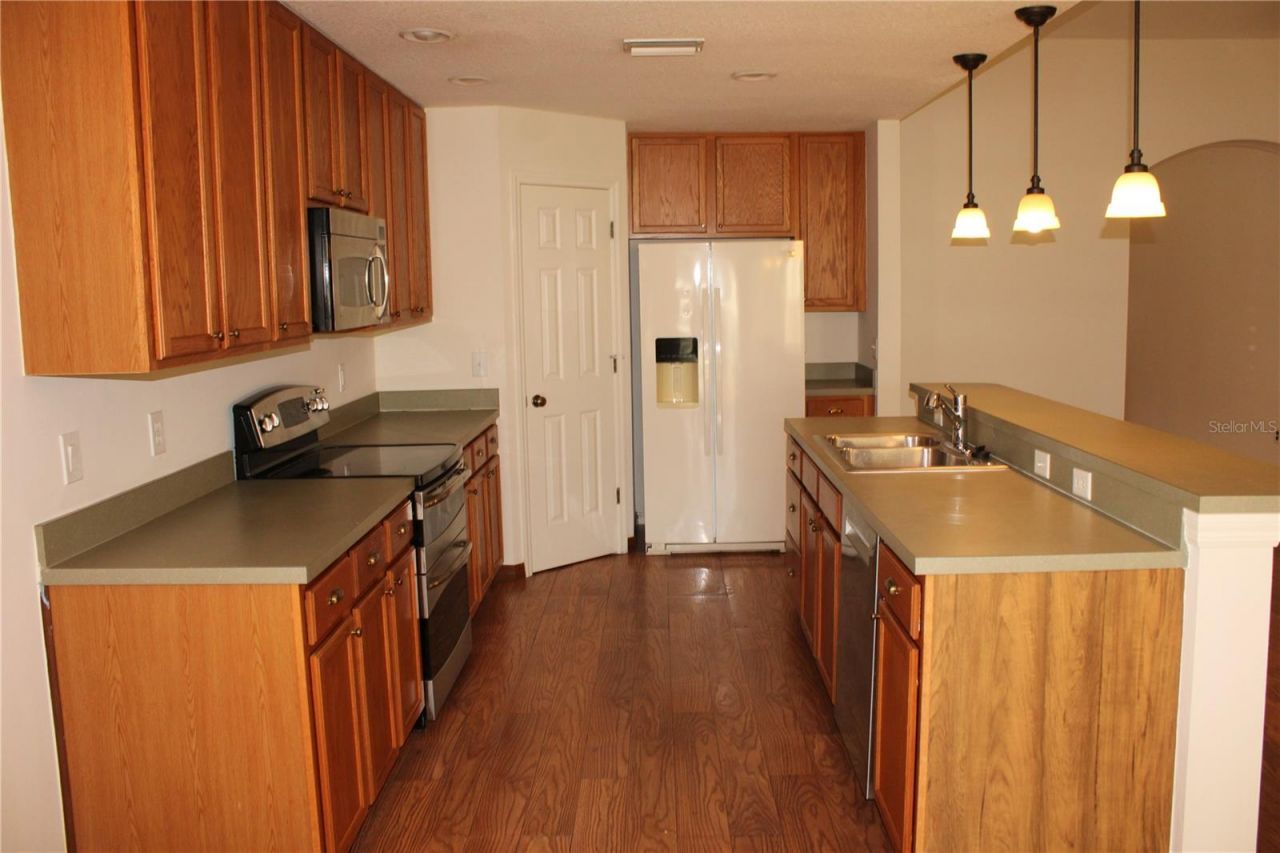 11479 Walden Loop, Parrish, FL 34219 Photo