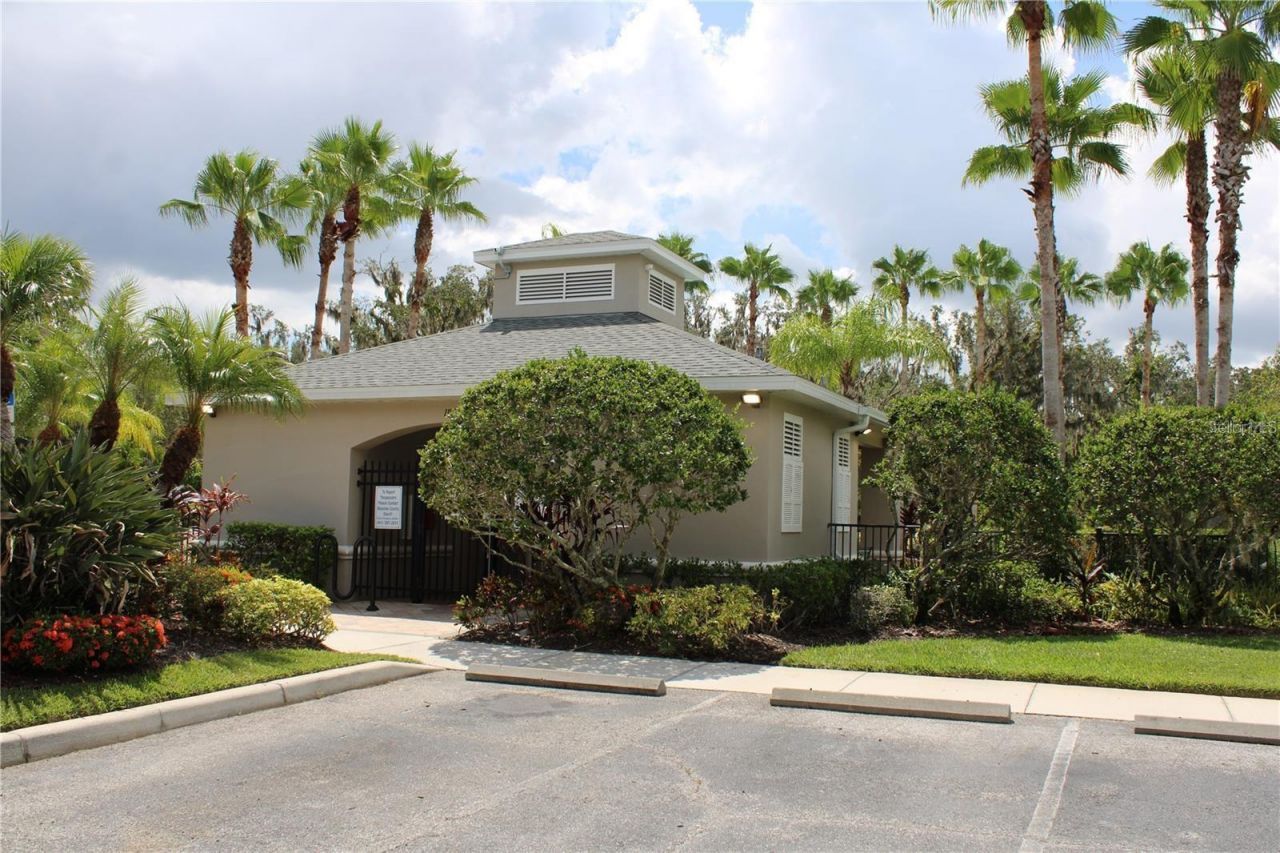 11479 Walden Loop, Parrish, FL 34219 Photo
